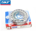 Rodamiento SKF 22217 Rodamiento de rodillos esféricos SKF